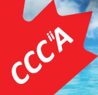 Canadian CleanTech Climate Advisors
